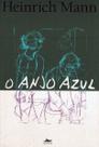 Anjo Azul, O