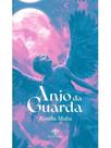 Anjo da guarda