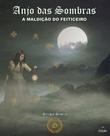 Anjo das sombras