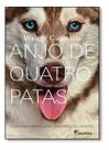 Anjo de Quatro Patas Anjo de Quatro Patas