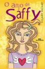 Anjo de saffy, o - MELHORAMENTOS