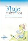 Anjo Entre Nós - ESPASSUM EDITORA LTDA