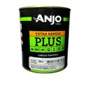 Anjo esm sint amarelo seg munsel 5y 900 ml Anjo esm sint amarelo seg munsel 5y 900 ml