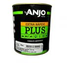 Anjo esm sint branco geada vw 95 900 ml