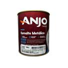 Anjo esm sint marrom bronze 900 ml