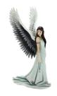 Anjo Guardião Anjo Guardião
