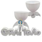 Anjo Imagem Decoração Oração Nossa Senhora Mistica Gratidão Anjo Imagem Decoração Oração Nossa Senhora Mistica Gratidão