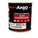 Anjo laca aluminio opalescente 900 ml
