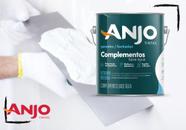 Anjo Massa Acrílica
