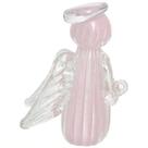 Anjo Murano Uriel P Jade Rosa - Labone