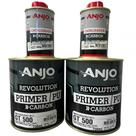 Anjo primer pu gt500 revolution 750 ml