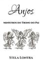 Anjos