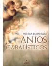 Anjos cabalísticos