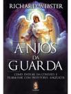 Anjos da Guarda