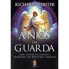 Anjos da Guarda - MADRAS Anjos da Guarda - MADRAS
