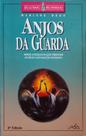 Anjos Da Guarda - Serie Ocult. & Esoterismo