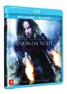 Anjos da noite 5 - guerras de sangue - blu-ray + blu-ray 3d