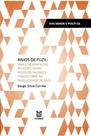 Anjos de fuzil: Uma etnografia das relações entre pentecostalismo e vida do crime na favela Cidade de Deus - EDUERJ - EDIT. DA UNIV. DO EST. DO RIO - UERJ