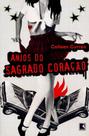 Anjos Do Sagrado Coracao - Editora Galera