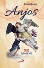Anjos - PAULUS