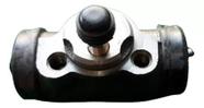 ANKER CR390 - CILINDRO RODA TRASEIRO DIREITO 23,81mm - L200 4X4 03/12 C3529