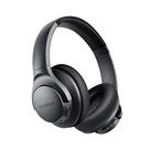 Anker Soundcore Life Q20 Headphone Bluetooth com Cancelamento Ativo de Ruído, 40h de Autonomia, Certificação Hi-Res Audi