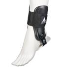 Ankle Brace Active Ankle T2 preta para homens e mulheres - grande