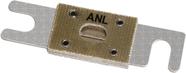 ANL Fuse Blue Sea Systems 5125 100A 32V DC Bege