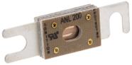 ANL Fuse Blue Sea Systems Blue Sea (5129) 200A