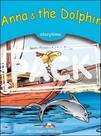 Anna and the dolphin - student's pack 2 - pupils book + multi-rom 2 - storytime