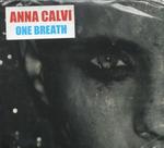 Anna Calvi CD One Breath