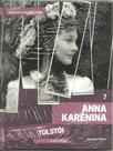 Anna Karênina