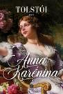 Anna Karênina Anna Karênina
