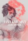 Anna Karenina