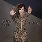 Anna Ratto Tantas Cd
