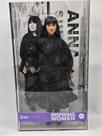 Anna Sui Barbie - Inspiring Women Collection