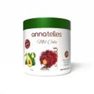 Anna Telles - Mel Cola Óleo de Abacate 500g