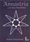 Annástria - E os Sete Escolhidos - Volume 2 - Ícone