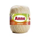 Anne 500 Cor 1074 Creme