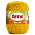 Anne 500 Cor 1289 Canario