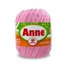 Anne 500 Cor 3131 Chiclete