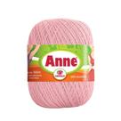 Anne 500 Cor 3227 Rosa Antigo