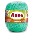 Anne 500 Cor 5743 Neon Mint