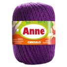 Anne 500 Cor 6313 Amora Anne 500 Cor 6313 Amora