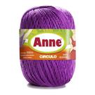 Anne 500 Cor 6614 Alfazema