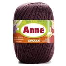 Anne 500 Cor 7311 Tabaco