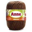 Anne 500 Cor 7382 Chocolate