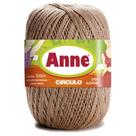 Anne 500 Cor 7650 Amendoa