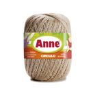 Anne 500 Cor 7684 Porcelana