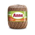 Anne 65 - cor 7625 7891113622349